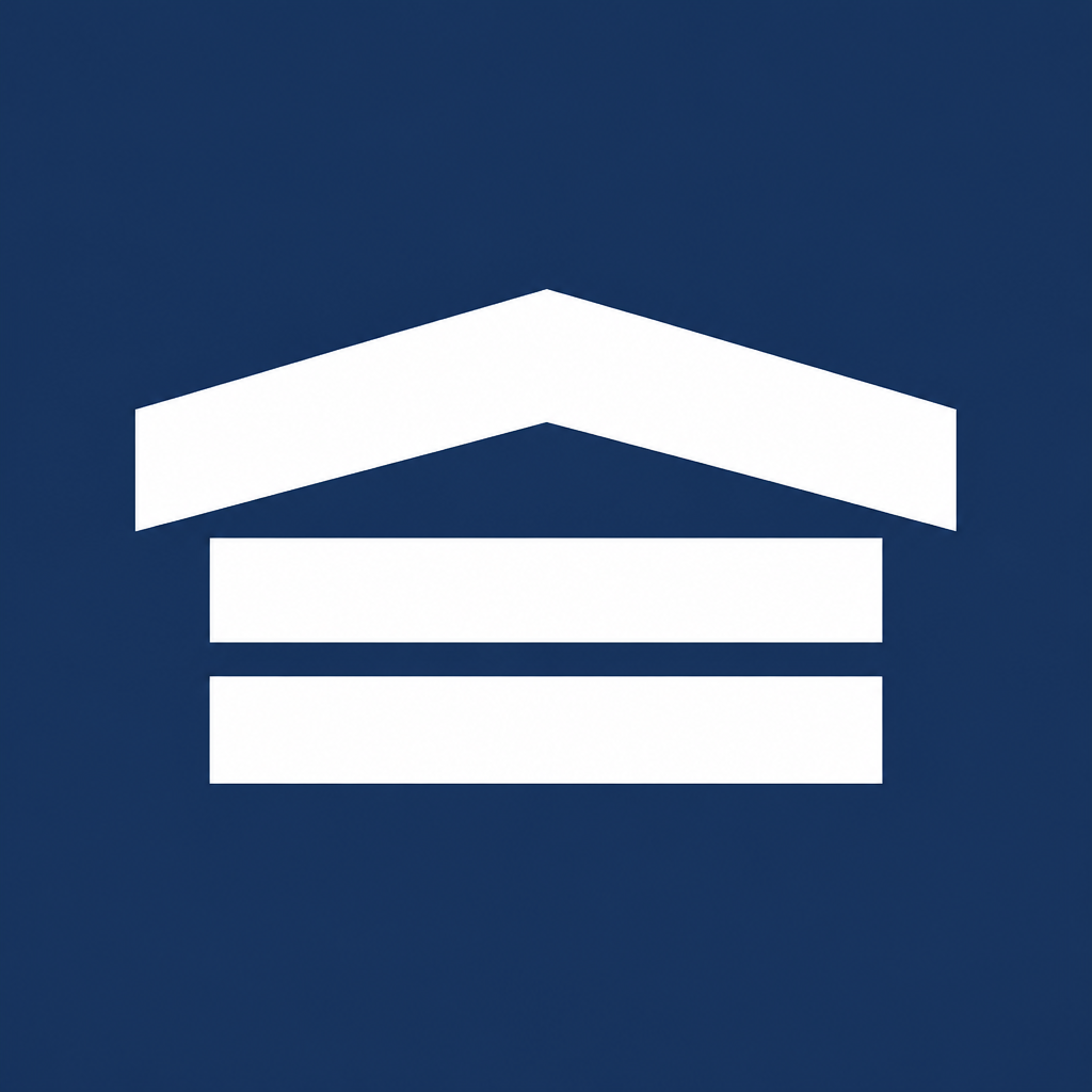 Doyle Garage Doors Fresno