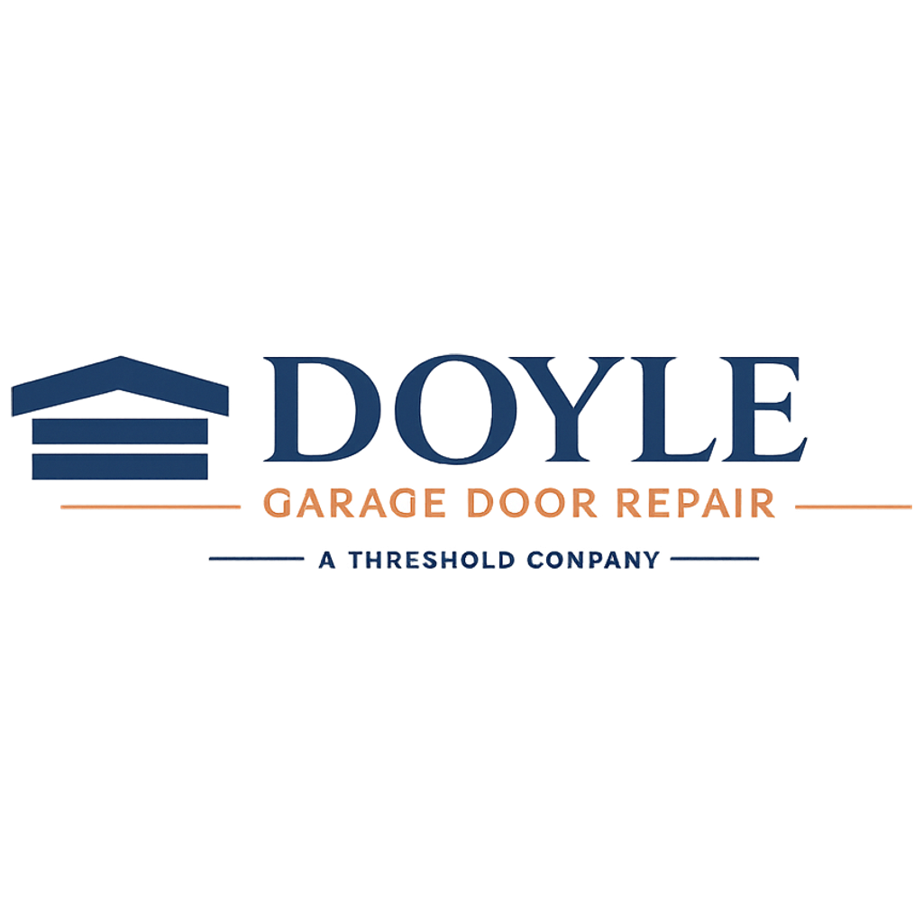 Doyle Garage Doors Fresno